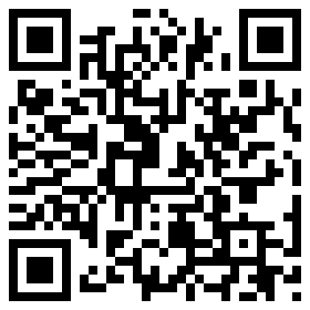 qrcode für BEGA 1100286111RG