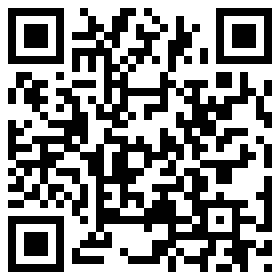 qrcode für BEGA 1100286211RG