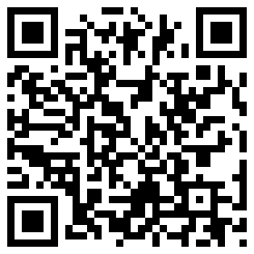 qrcode für BEGA 11003004.0RG