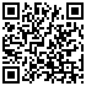 qrcode für Trilux 6001069200 presence sensor INS C DA2 IPD LB 05