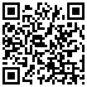 qrcode für Trilux 6001068300 presence sensor INS S DA2 IPD LB 01
