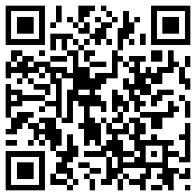 qrcode für Trilux 6001070700 presence sensor INS S SWA LB 01