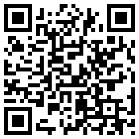 qrcode für Trilux 6001070400 presence sensor INS C DA2 Bcast LB 05