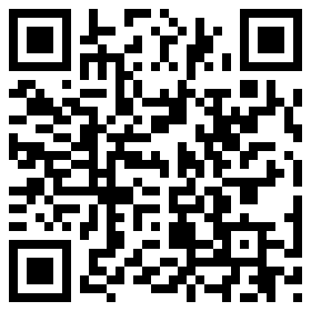 qrcode für Trilux 6001070100 presence sensor INS C DA2 Bcast LB 01