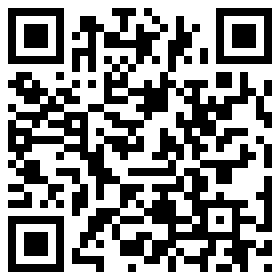 qrcode für Trilux 6001068600 presence sensor INS S DA2 IPD LB 05