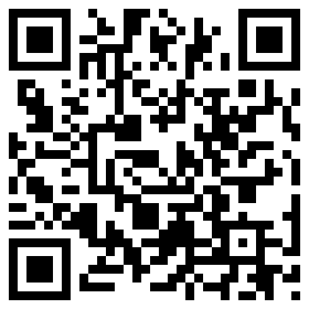 qrcode für Trilux 6001071300 presence sensor INS C SWA LB 01
