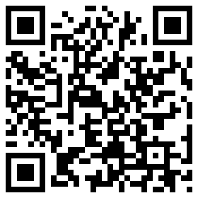qrcode für Trilux 6001068900 presence sensor INS C DA2 IPD LB 01