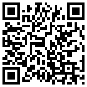 qrcode für Trilux 6001068800 presence sensor INS S DA2 IPD HB Corr