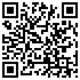 qrcode für Trilux 7572000