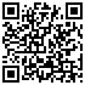 qrcode für Trilux 7557600