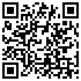 qrcode für Trilux 7557700