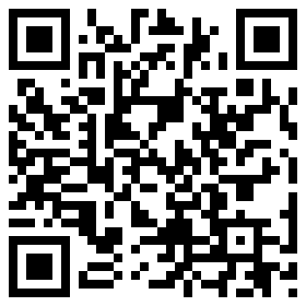 qrcode für Trilux 7557800