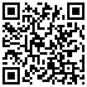 qrcode für Trilux 7936400