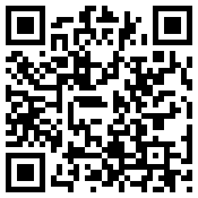 qrcode für Trilux 7936300