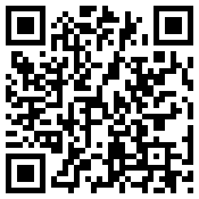 qrcode für Trilux 7936700