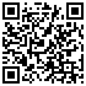 qrcode für Trilux 6001068200 earth terminal Osido Q QR-B luminaire