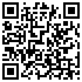 qrcode für Trilux 6000897100 Disassembly Tool Yonos D7/D22