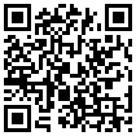 qrcode für Trilux 6000725400 Yonos D/H Aluminum YNS DH BL 22x32 03