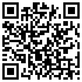 qrcode für Trilux 6000000900 Yonos D/H Aluminium YNS DH ZKS 22x4 03 accessory