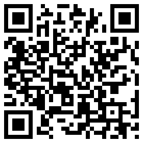 qrcode für Trilux 6000726100 Yonos D/H Aluminium YNS D L-Con 90 22x32
