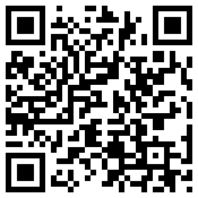 qrcode für Trilux 6000726400