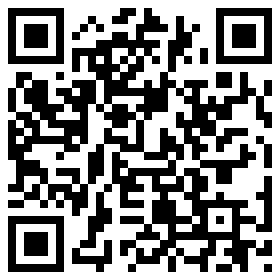 qrcode für Trilux 6000725500
