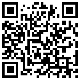 qrcode für Trilux 6000726200