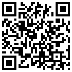 qrcode für Trilux 6000726800