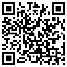 qrcode für Trilux 6000727100