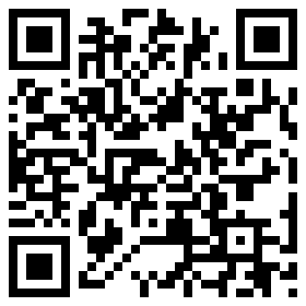 qrcode für Trilux 6000726500