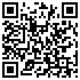 qrcode für Trilux 6000001400