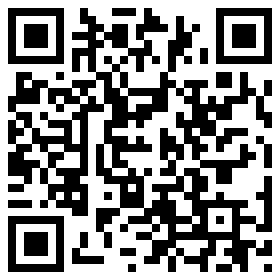 qrcode für Trilux 6000725900