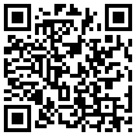 qrcode für Trilux 6000002500