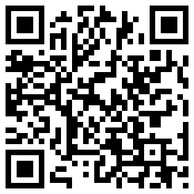 qrcode für Trilux 6000725600