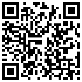 qrcode für Trilux 6000727000