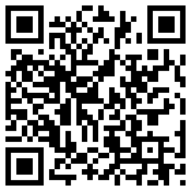 qrcode für Trilux 6000726000