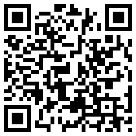 qrcode für Trilux 6000725200