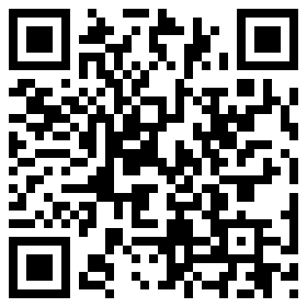 qrcode für Trilux 6000000400