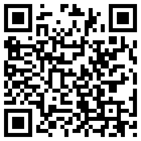 qrcode für Trilux 6000726600