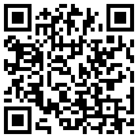 qrcode für Trilux 6000726900