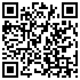 qrcode für Trilux 6000726300