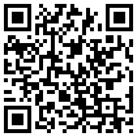 qrcode für Trilux 6000725100