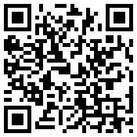 qrcode für Trilux 6000725300