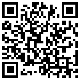 qrcode für Trilux 6000002300