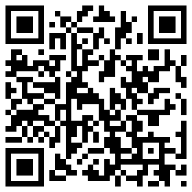 qrcode für Trilux 8186300