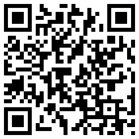 qrcode für Trilux 9642900