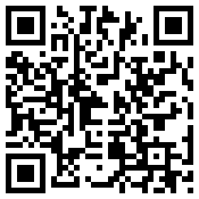 qrcode für Legrand 905103