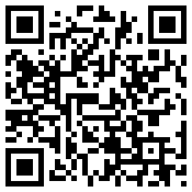 qrcode für Legrand 905104
