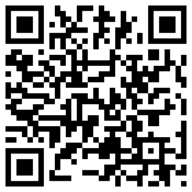qrcode für Legrand 905105