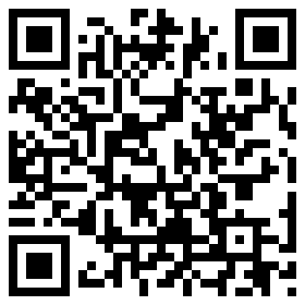 qrcode für Legrand 905107